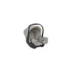 Joie i-Gemm Pebble Ovinho Auto i-Size até 13kg