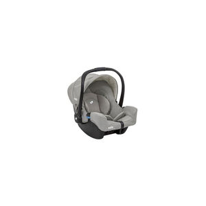Joie i-Gemm Pebble Ovinho Auto i-Size até 13kg