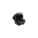 Joie i-Level Recline Signature Ovinho