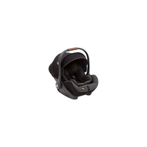 Joie i-Level Recline Signature Ovinho