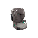 Joie i-Trillo LX i-Size Cadeira Auto 100-150cm