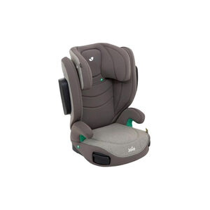 Joie i-Trillo LX i-Size Cadeira Auto 100-150cm