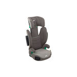 Joie i-Trillo LX i-Size Cadeira Auto 100-150cm