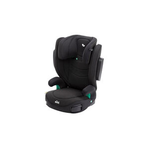 Joie i-Trillo LX Shale Cadeira Auto i-Size 100-150cm