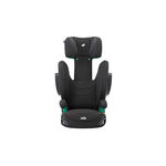 Joie i-Trillo LX Shale Cadeira Auto i-Size 100-150cm