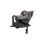 Joie i-Venture Dark i-Size 40-105cm sem Base