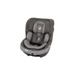 Joie i-Venture Dark i-Size 40-105cm sem Base