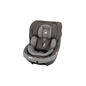 Joie i-Venture Dark i-Size 40-105cm sem Base