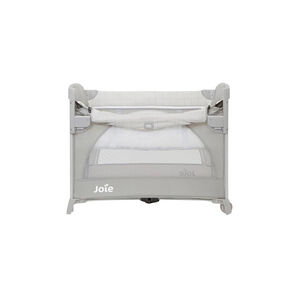 Joie Kubbie Sleep Berço Co-Sleeping e Viagem até 15kg
