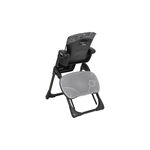 Joie Mimzy Recline ABC Charcoal até 15kg