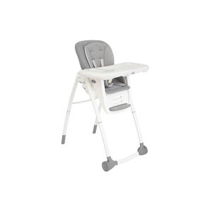 Joie Multiply 6in1 Arctic Cadeira Alta dos 6 aos 72 Meses