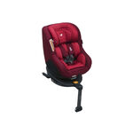 Joie Spin 360 Merlot Cadeira Auto ISOFIX 0-18kg