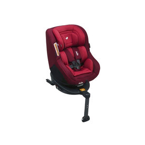 Joie Spin 360 Merlot Cadeira Auto ISOFIX 0-18kg