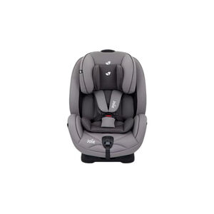 Joie Stages Cinza Cadeira Auto 0-25kg