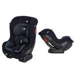 Joie Tilt Navy Cadeira Auto 0-18 kg Grupo 0+/1