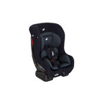 Joie Tilt Navy Cadeira Auto 0-18 kg Grupo 0+/1