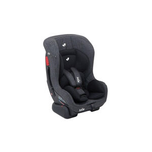 JOIE Tilt Pavement Cadeira Auto 0-18kg