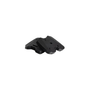 Kit de Atualização Bowflex SelectTech 40 até 54 kg