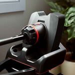 Kit de Atualização Bowflex SelectTech 40 até 54 kg