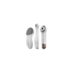 Kit de Limpeza e Cuidados Faciais Cecotec