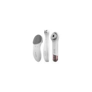 Kit de Limpeza e Cuidados Faciais Cecotec