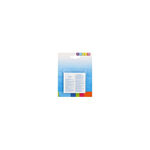Kit de Remendo INTEX 7x7cm