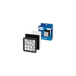 Kit de Substituição Philips para Aspirador Sem Saco Série 2000