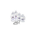 Kit Inicial Advanced Comfort Tommee Tippee