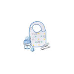 Kit Presente para Menino 0m+ Tommee Tippee