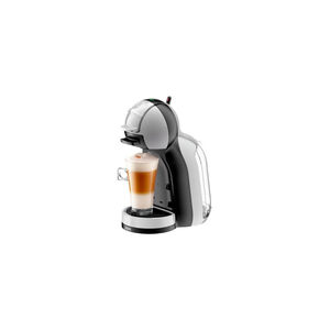 Krups Dolce Gusto Mini Me