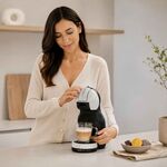 Krups Dolce Gusto Mini Me