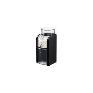 KRUPS Máquina de Moer Café Profissional