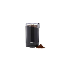 KRUPS Moedor de Café 200W