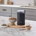 KRUPS Moedor de Café 200W