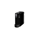KRUPS Nespresso Essenza Mini