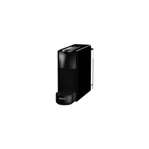 KRUPS Nespresso Essenza Mini