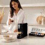 KRUPS Nespresso Essenza Mini