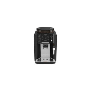 KRUPS Sensation Máquina de Café Automática com Moedor Integrado