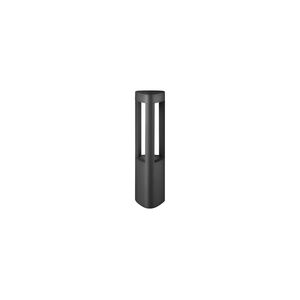 Lâmpada de Iluminação Externa LED Bollard