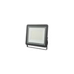 Lâmpada Refletora LED Braytron 300W IP65