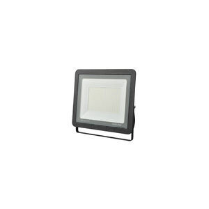 Lâmpada Refletora LED Braytron 300W IP65