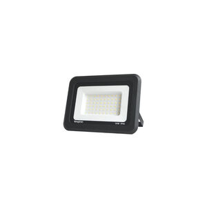 Lâmpada Refletora LED Braytron 50W 3000K