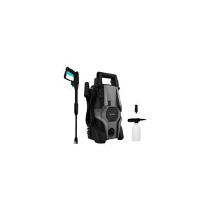 Lavadora de Alta Pressão Cecotec HydroBoost 1400