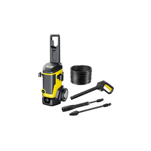 Lavadora de Alta Pressão Kärcher K7 WCM 180 Bar