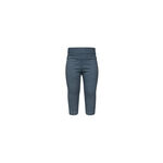 Legging Orgânica Indigo Organicera