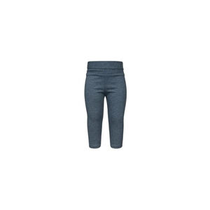 Legging Orgânica Indigo Organicera