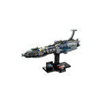 LEGO Star Wars Invisible Hand 557 Peças