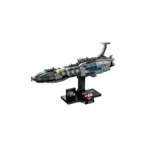 LEGO Star Wars Invisible Hand 557 Peças