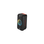 LG XBOOM XL5S 200W com Bluetooth, Bateria até 12H e IPX4