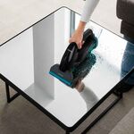 Limpa Vidros Cecotec Conga Glass Titanium 3 em 1